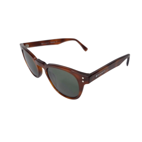 Portofino - 8851013S